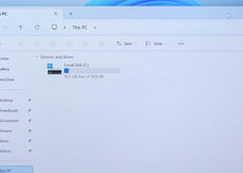 Load image into Gallery viewer, 46533617
