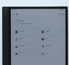 Load image into Gallery viewer, 47909665
