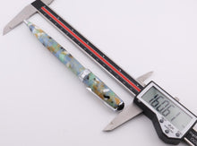 Load image into Gallery viewer, 46184160
