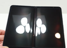 Load image into Gallery viewer, 46675294
