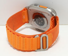Load image into Gallery viewer, 47246496
