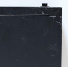 Load image into Gallery viewer, 47518720
