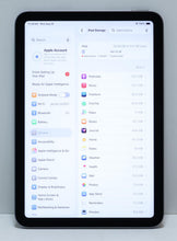 Load image into Gallery viewer, 47765359
