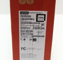 Load image into Gallery viewer, 46371300
