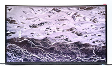 Load image into Gallery viewer, 47797850
