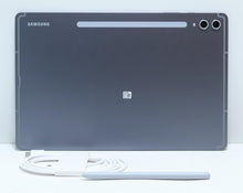 Load image into Gallery viewer, 47801713
