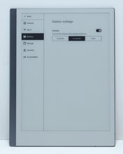 Load image into Gallery viewer, 47558337
