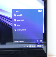 Load image into Gallery viewer, 47731902
