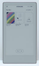 Load image into Gallery viewer, 47740902
