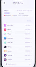 Load image into Gallery viewer, 47769245
