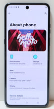 Load image into Gallery viewer, 45297074
