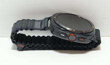 Load image into Gallery viewer, 46126493
