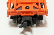 Load image into Gallery viewer, 47338408
