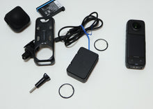 Load image into Gallery viewer, 45873351
