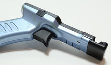 Load image into Gallery viewer, 45758663
