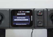 Load image into Gallery viewer, 46600480
