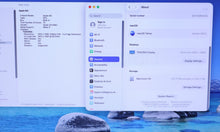 Load image into Gallery viewer, 46707480
