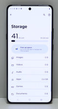 Load image into Gallery viewer, 47469513
