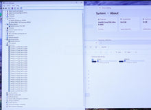Load image into Gallery viewer, 47726437
