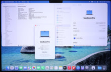 Load image into Gallery viewer, 47523106
