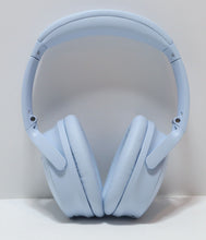 Load image into Gallery viewer, Bose QuietComfort Noise Cancelling Headphones (2023) Moonstone Blue
