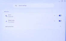 Load image into Gallery viewer, 45345017
