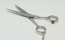 Load image into Gallery viewer, 46051933
