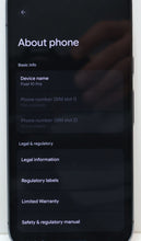 Load image into Gallery viewer, 46640210
