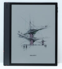 Load image into Gallery viewer, 47842596
