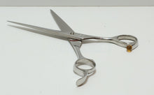 Load image into Gallery viewer, 46051931
