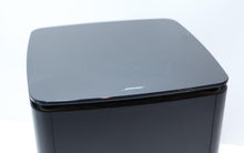 Load image into Gallery viewer, 47722726

