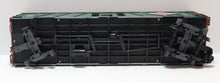 Load image into Gallery viewer, Aristo-Craft Railway Express Agency Wooden Reefer 46601 G Scale
