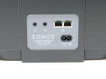 Load image into Gallery viewer, 46066832
