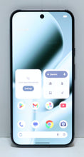 Load image into Gallery viewer, 47711534
