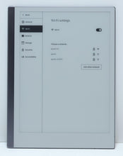 Load image into Gallery viewer, 47497983
