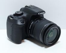Load image into Gallery viewer, 47805129
