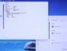 Load image into Gallery viewer, 46404253
