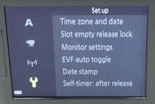 Load image into Gallery viewer, 47414230
