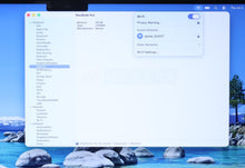 Load image into Gallery viewer, 47536096
