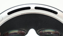 Load image into Gallery viewer, 46265412
