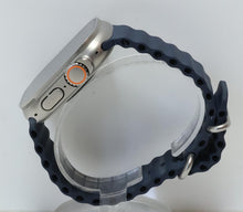 Load image into Gallery viewer, 46600482
