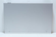 Load image into Gallery viewer, 47691557
