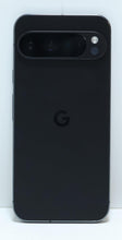 Load image into Gallery viewer, 47799453
