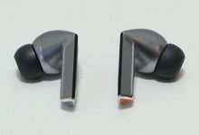 Load image into Gallery viewer, 47246444
