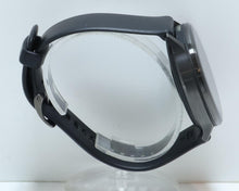 Load image into Gallery viewer, 47780960
