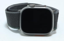 Load image into Gallery viewer, 47518710

