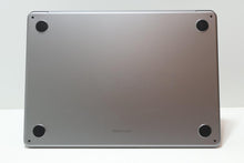 Load image into Gallery viewer, 45801992
