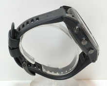 Load image into Gallery viewer, 46168393
