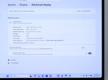 Load image into Gallery viewer, 47789635
