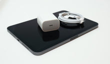 Load image into Gallery viewer, 46025637
